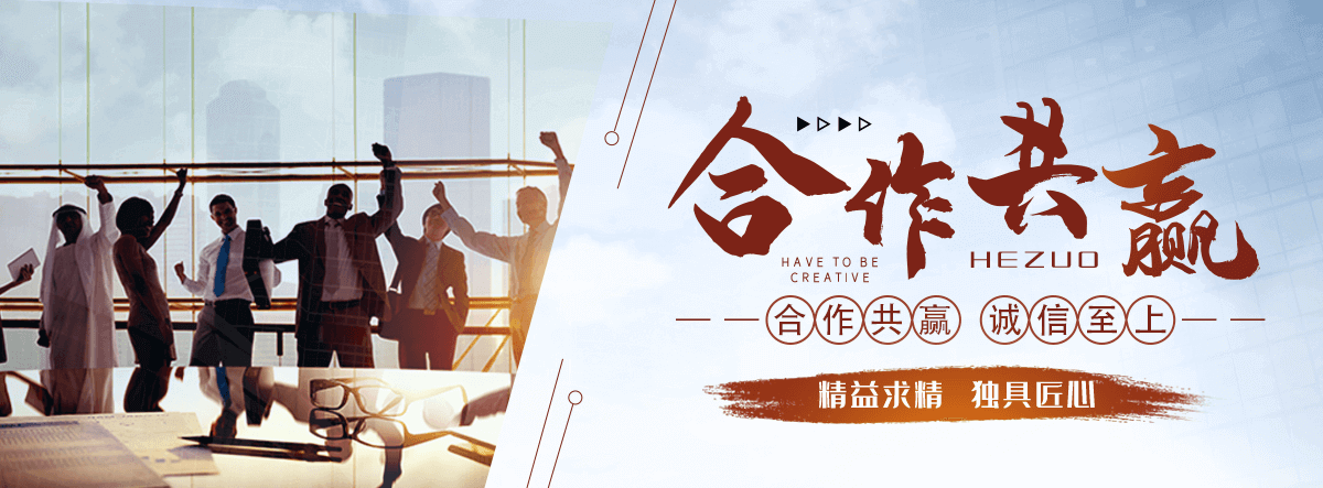 潜江化妆美妆培训哪家好