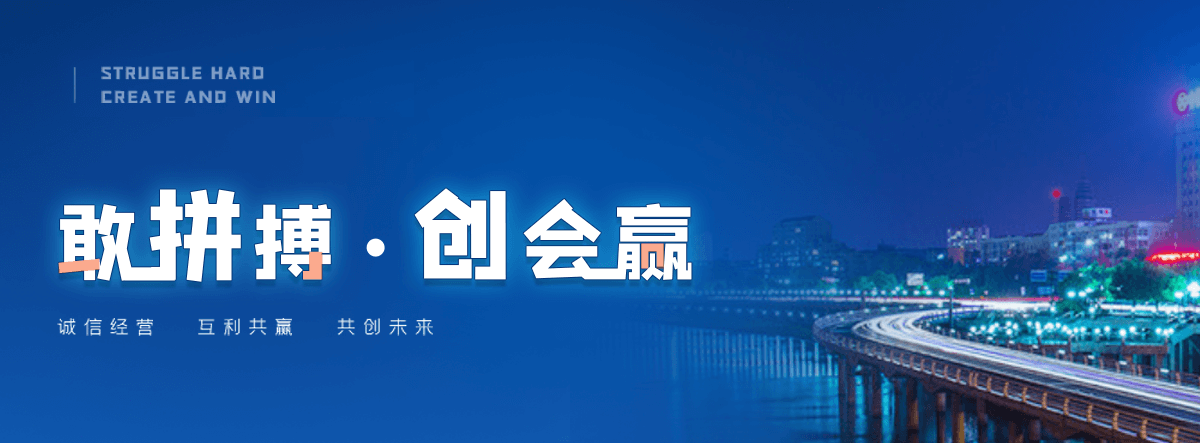 潜江化妆美妆培训学校推荐